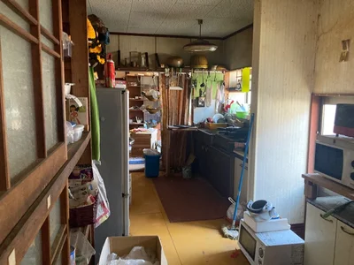 interior interior