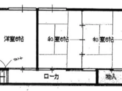 property property