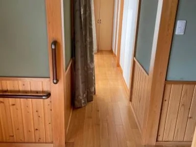 property property