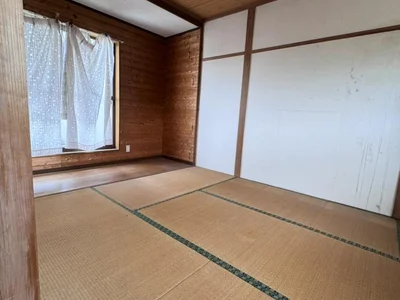 interior interior