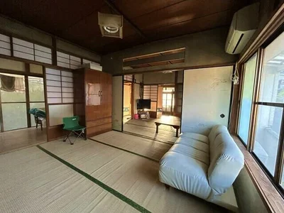 japanese-style room(s) japanese-style room(s)