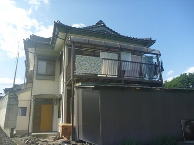 Photo 2