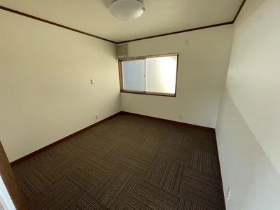 property property