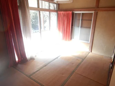 画像 2