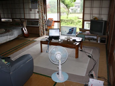 Image Image