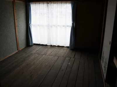 property property