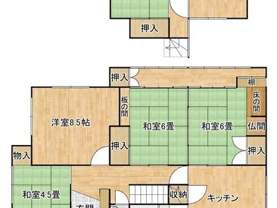 Photo 2