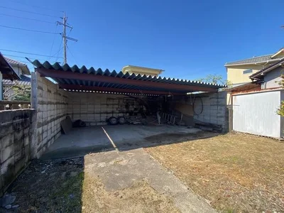 property property