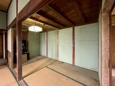 interior interior