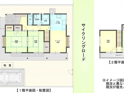 Photo 2
