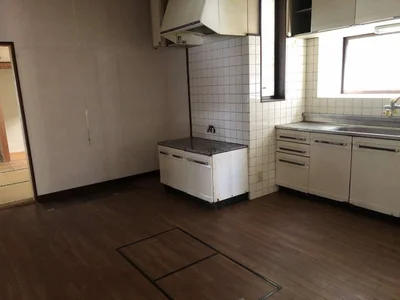 living room living room