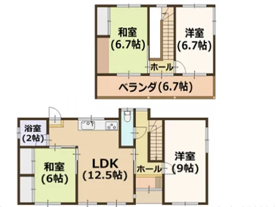 Photo 2 Photo 2