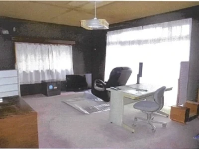 Image Image