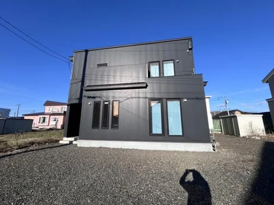 property property