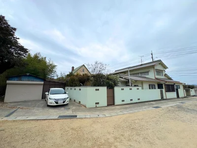 property property
