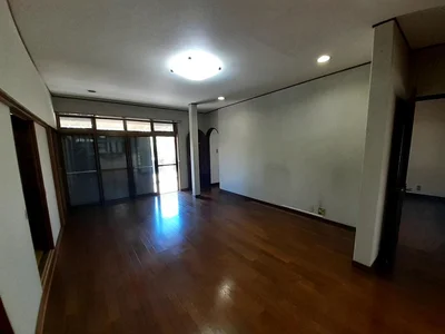 living room living room