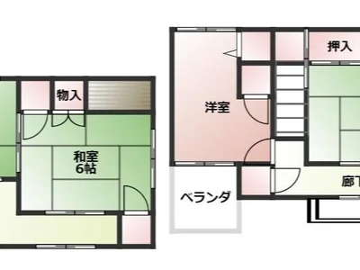 Photo 2 Photo 2