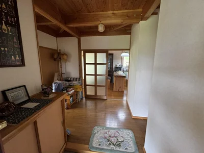 interior interior