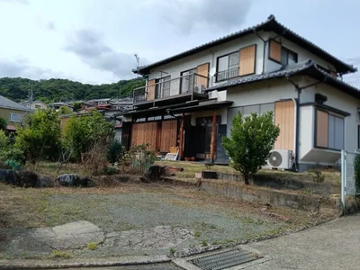 画像 1