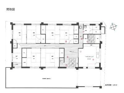 property property