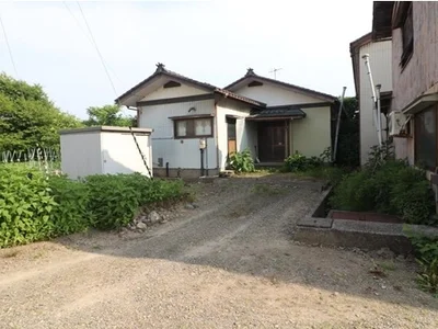 画像 1