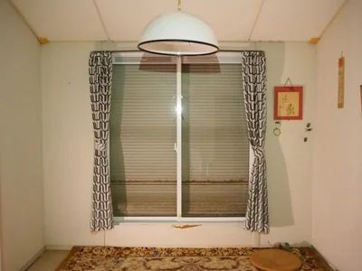 interior interior
