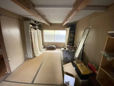 interior interior