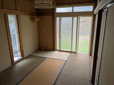 interior interior