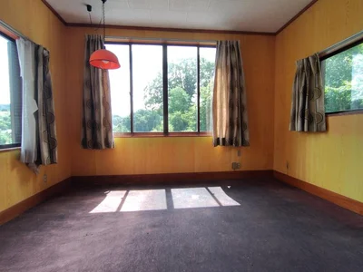 画像 2