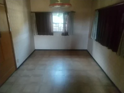 interior interior
