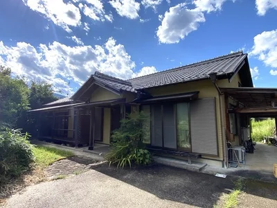 画像 1