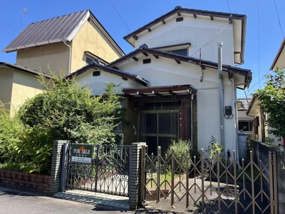 画像 1