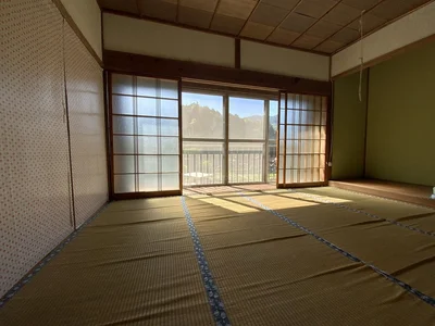 interior interior