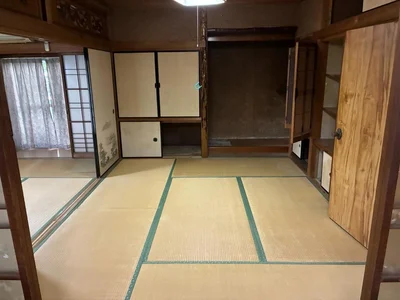 Image Image