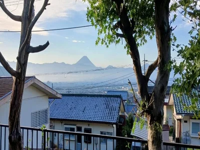 view view