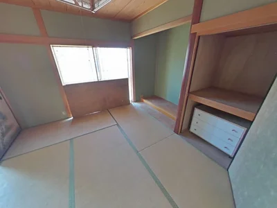 interior interior