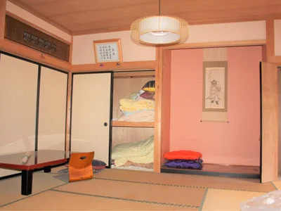 interior interior