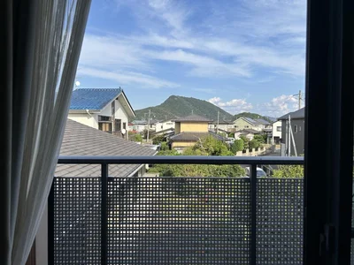 view