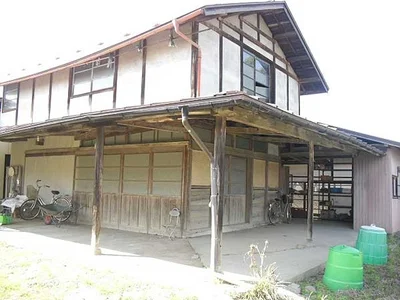 property property