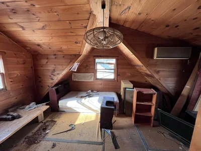 interior interior