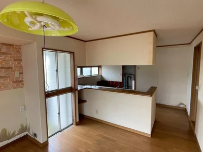 living room living room