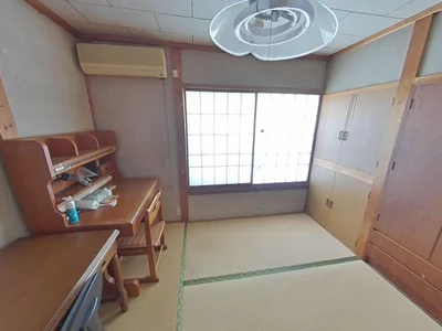 japanese-style room(s) japanese-style room(s)