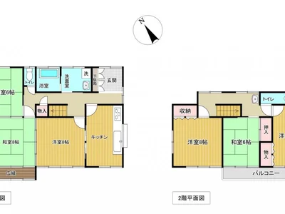 Photo 2