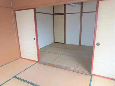 interior interior