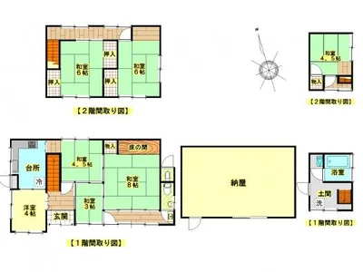 Photo 2