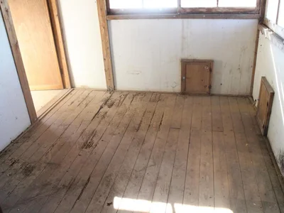 interior interior