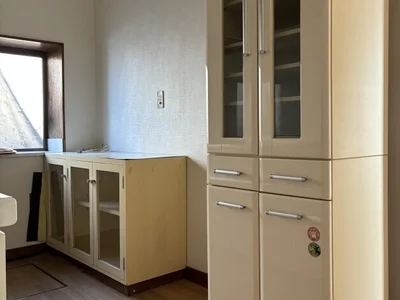 property property