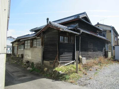 property property
