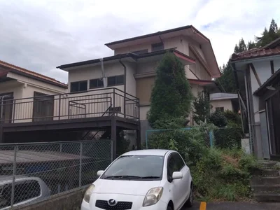 property property