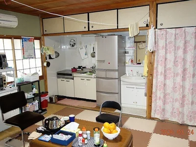 japanese-style room(s) japanese-style room(s)